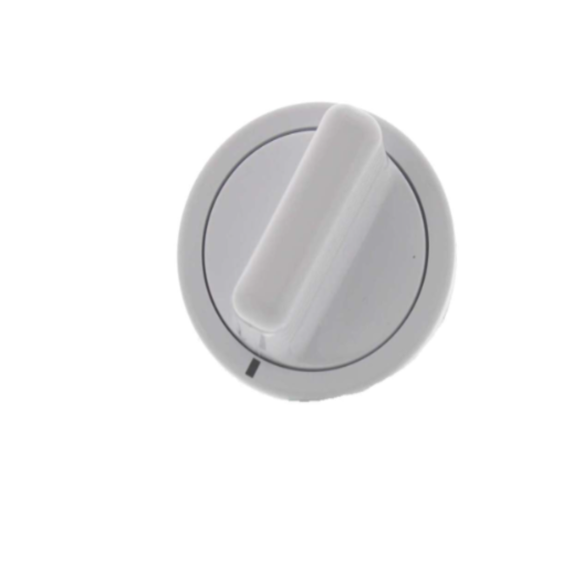 131859104 Frigidaire Dryer Timer Knob