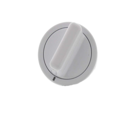 131859104 Frigidaire Dryer Timer Knob