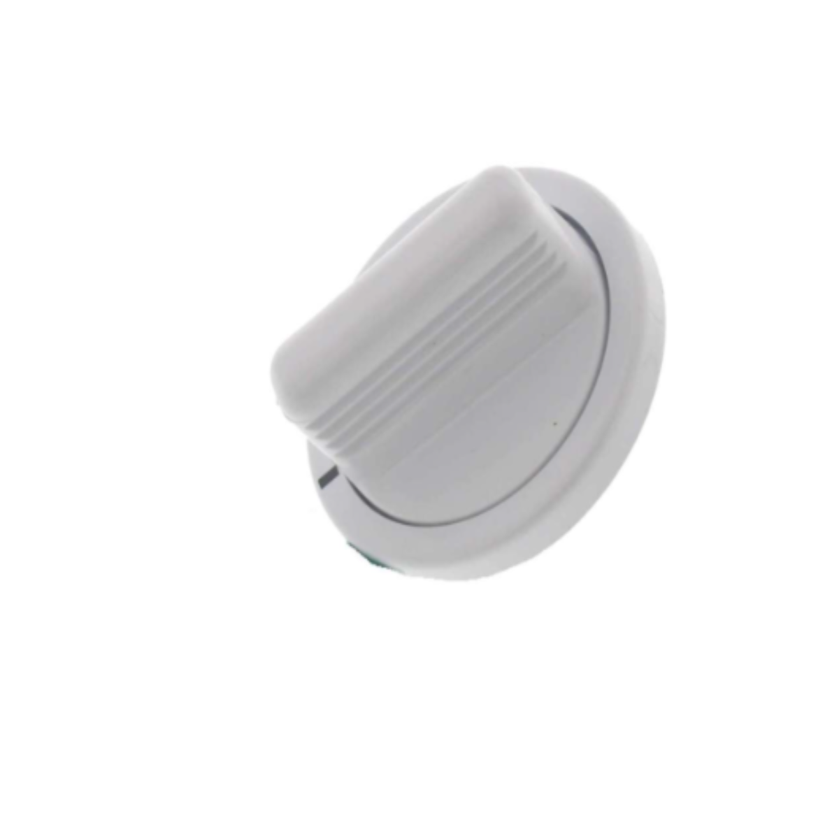 131859104 Frigidaire Dryer Timer Knob