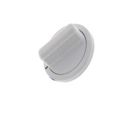 131859104 Frigidaire Dryer Timer Knob