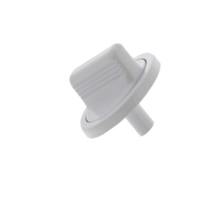 131859104 Frigidaire Dryer Timer Knob