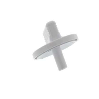 131859104 Frigidaire Dryer Timer Knob