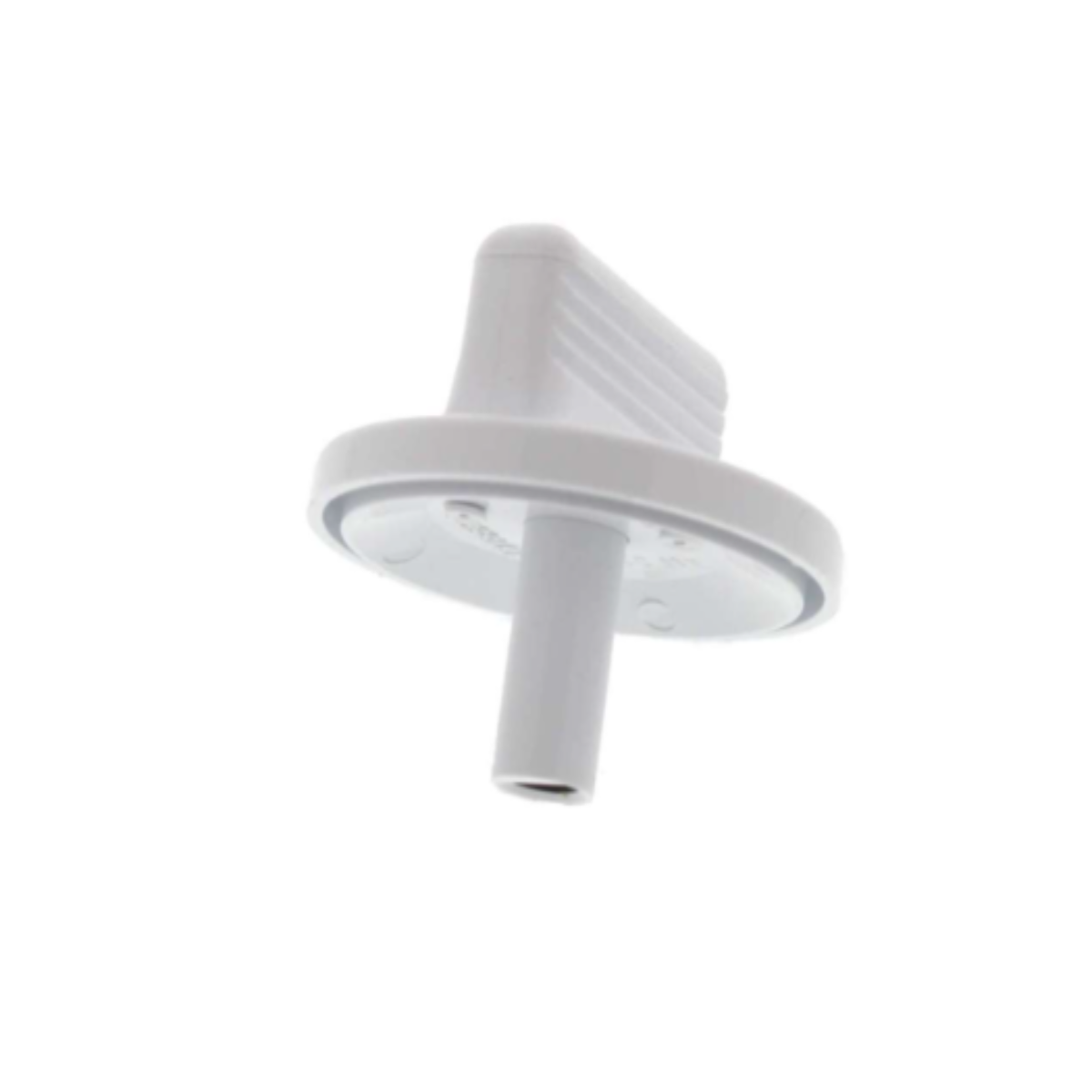 131859104 Frigidaire Dryer Timer Knob