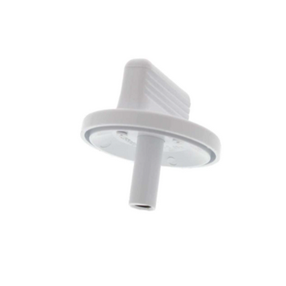 131859104 Frigidaire Dryer Timer Knob