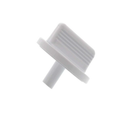 131859104 Frigidaire Dryer Timer Knob