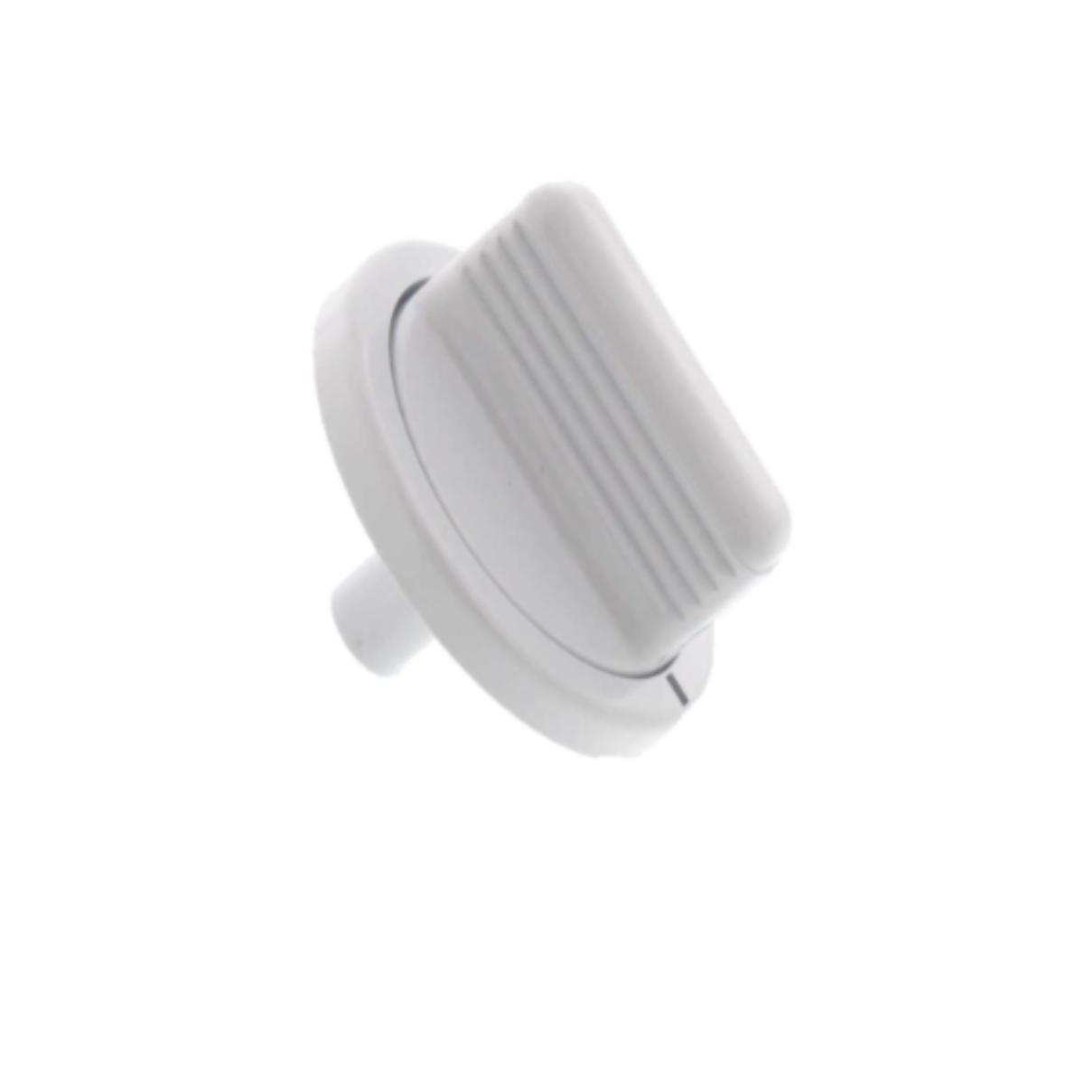 131859104 Frigidaire Dryer Timer Knob