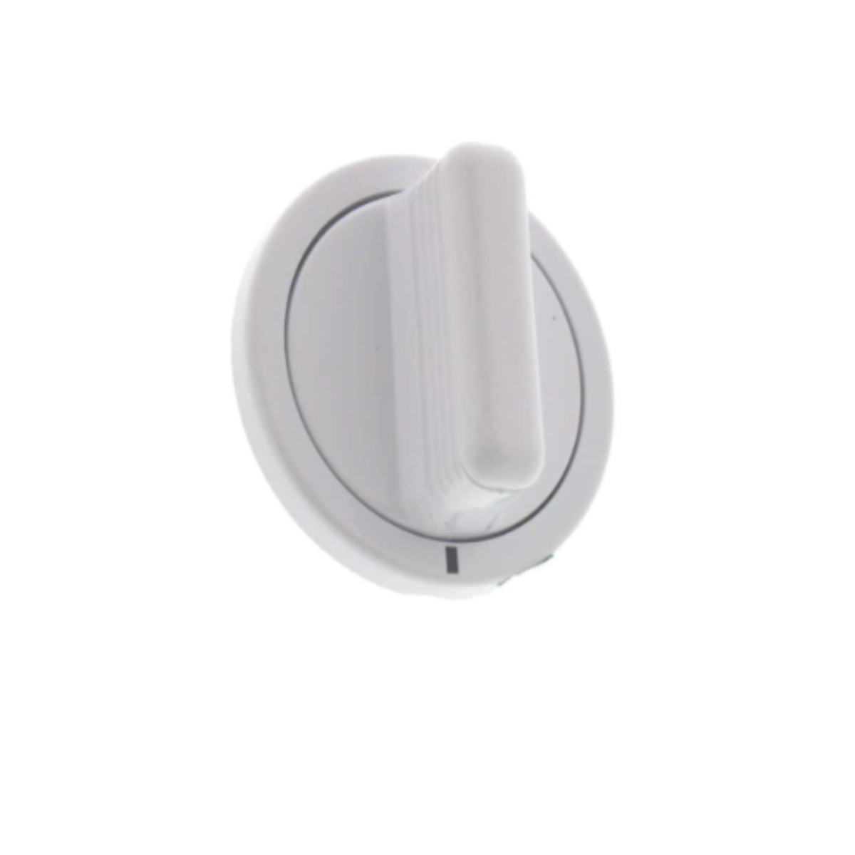 131859104 Frigidaire Dryer Timer Knob