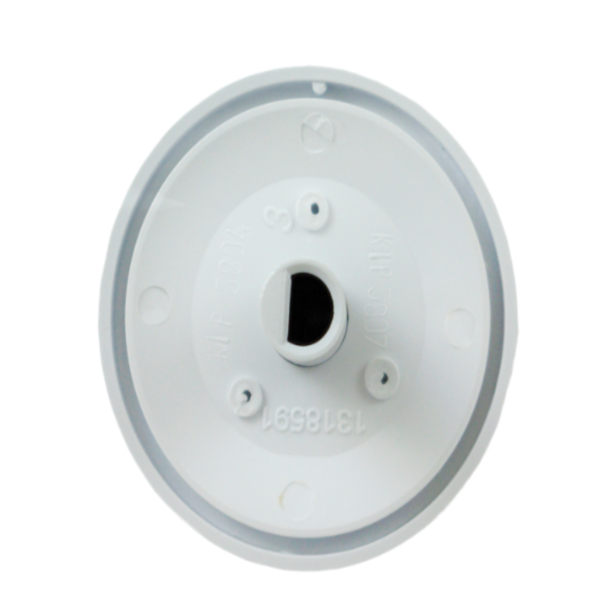 131859104 Frigidaire Dryer Timer Knob