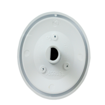 131859104 Frigidaire Dryer Timer Knob