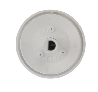 131859104 Frigidaire Dryer Timer Knob
