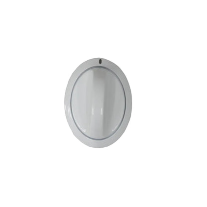 131873304 Frigidaire Washer/Dryer Timer Knob