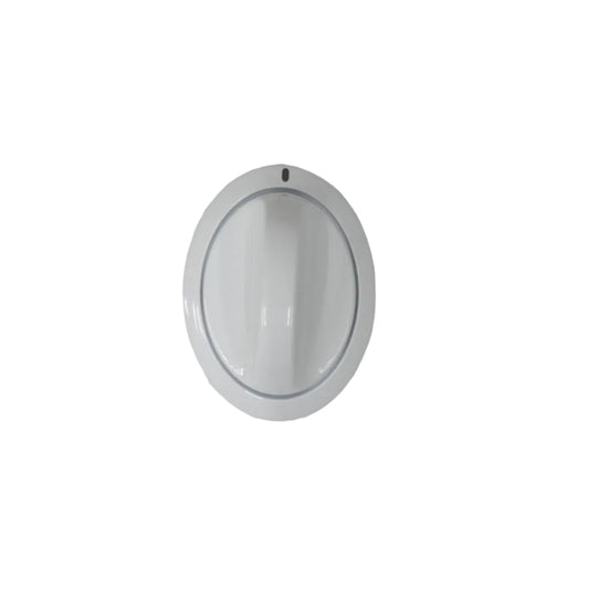 131873304 Frigidaire Washer/Dryer Timer Knob