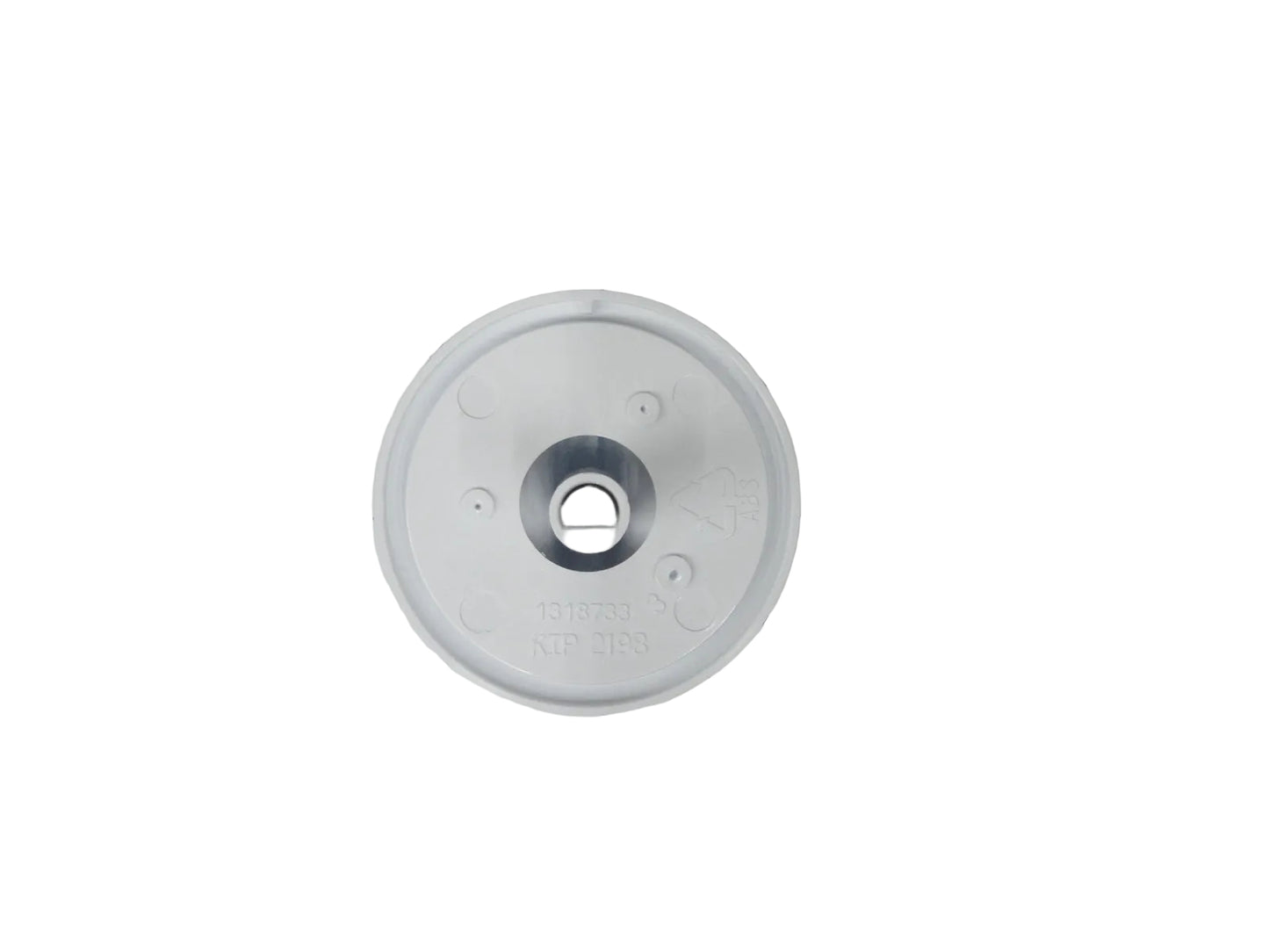 131873304 Frigidaire Washer/Dryer Timer Knob