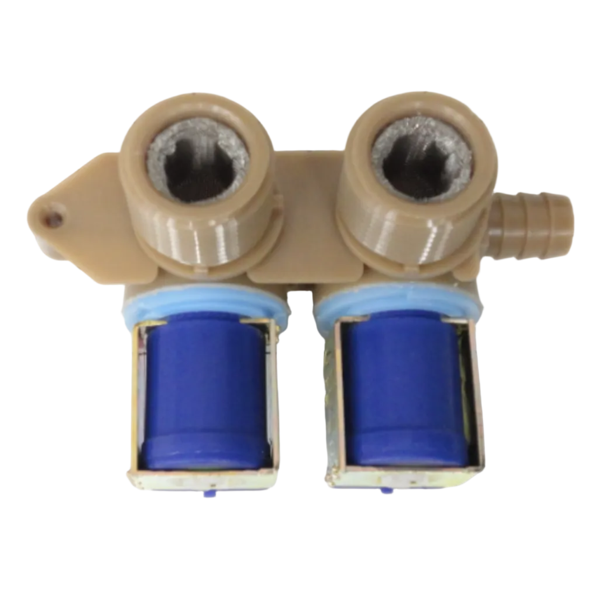131900200 Frigidaire Washer Water Inlet Valve - 115V