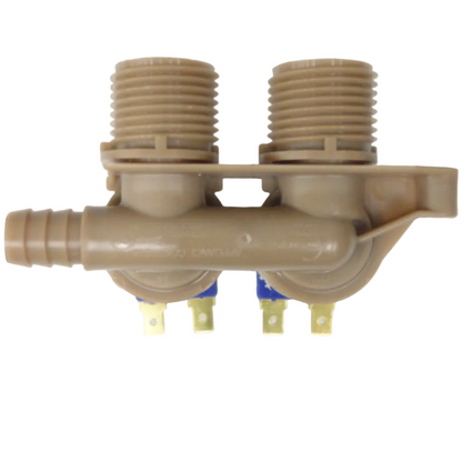 131900200 Frigidaire Washer Water Inlet Valve - 115V