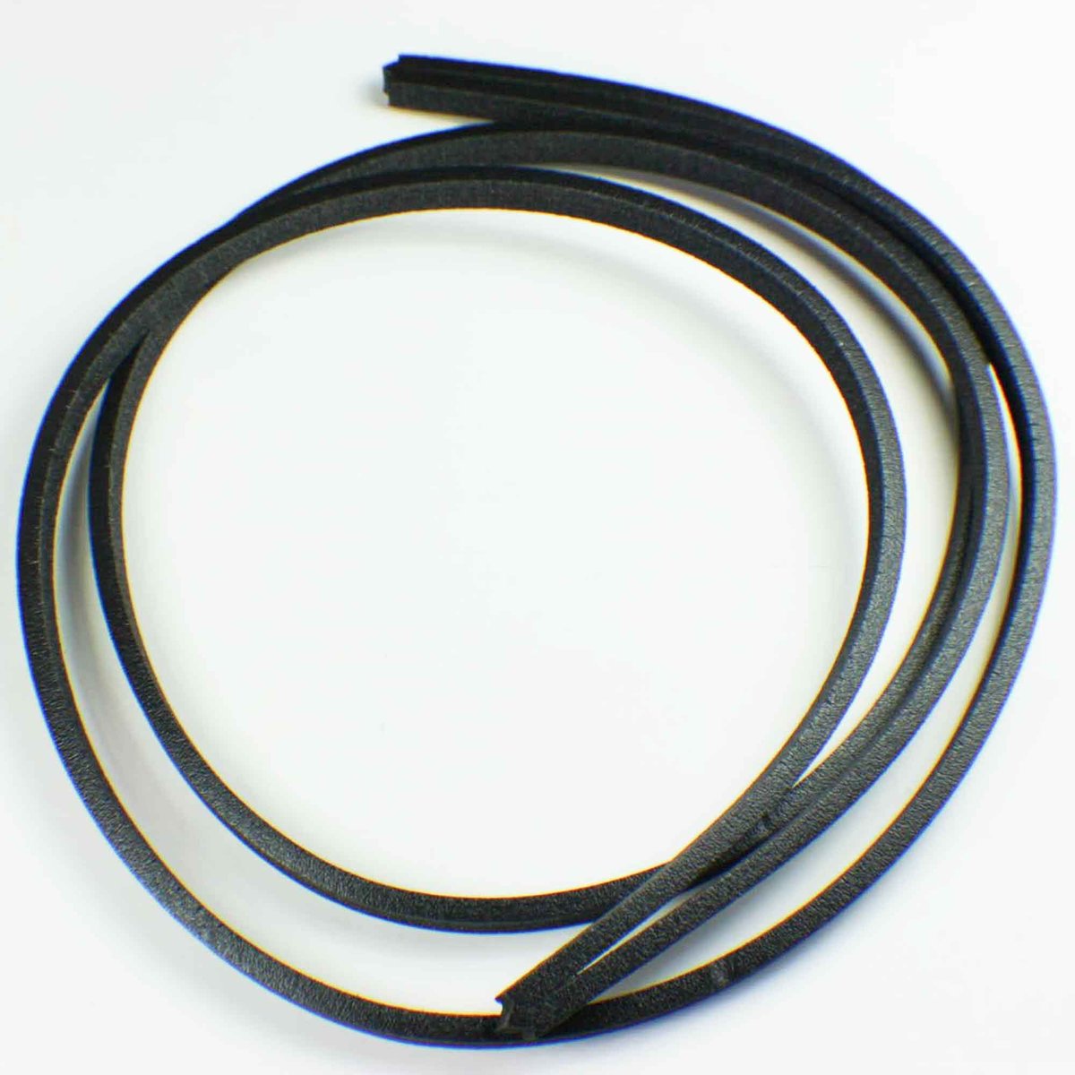 131901400 Frigidaire Washer Splash Tub Cover Seal