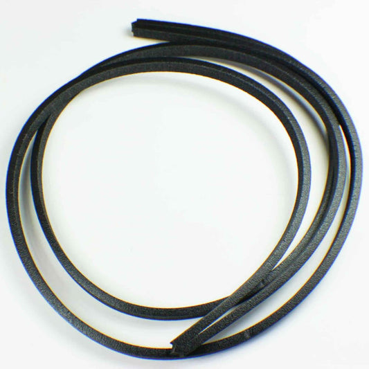 131901400 Frigidaire Washer Splash Tub Cover Seal