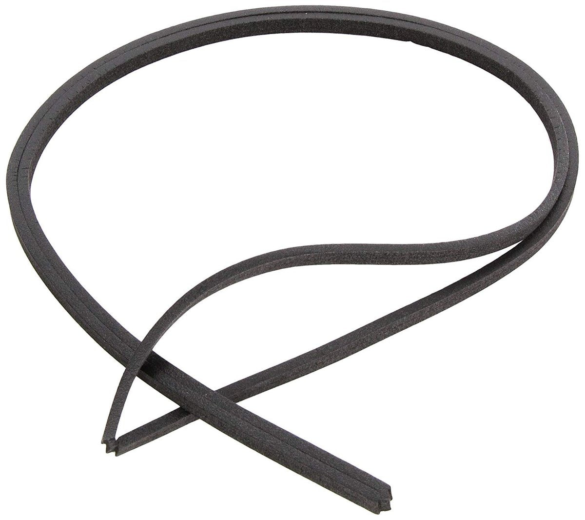 131901400 Frigidaire Washer Splash Tub Cover Seal