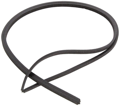 131901400 Frigidaire Washer Splash Tub Cover Seal