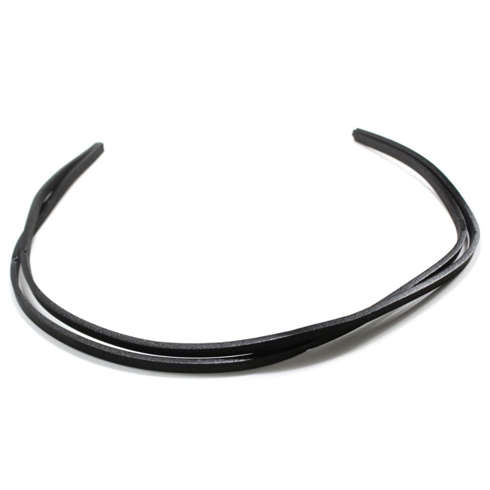 131901400 Frigidaire Washer Splash Tub Cover Seal