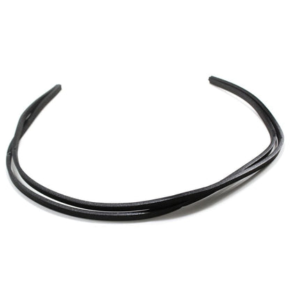 131901400 Frigidaire Washer Splash Tub Cover Seal