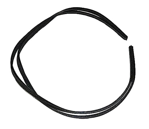 131901400 Frigidaire Washer Splash Tub Cover Seal