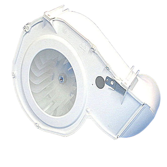 Frigidaire 131967600 BLOWER HOUSING KIT