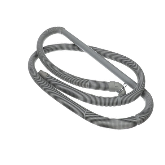 Frigidaire 132771400 HOSE,DRAIN, ASMY,L=2540MM