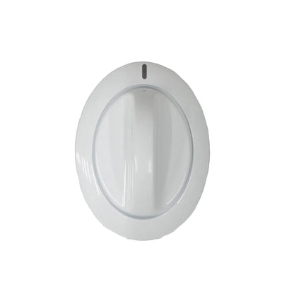 134011703 Frigidaire Dryer Timer Knob