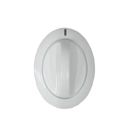 134011703 Frigidaire Dryer Timer Knob