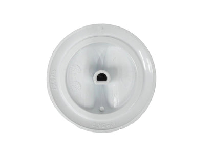 134011703 Frigidaire Dryer Timer Knob