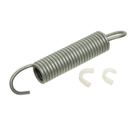 134144700 Frigidaire Washer Spring Assembly