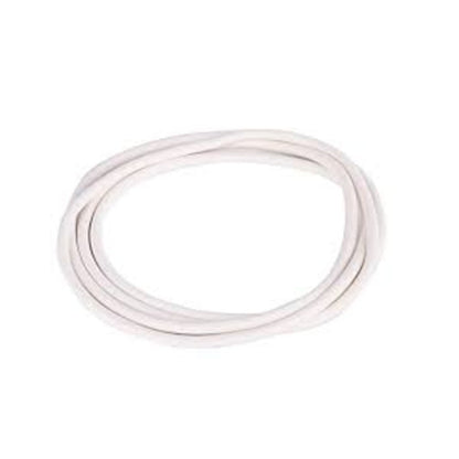 134146100 Frigidaire Front Load Washer Tub Gasket