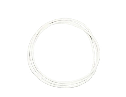 134146100 Frigidaire Front Load Washer Tub Gasket