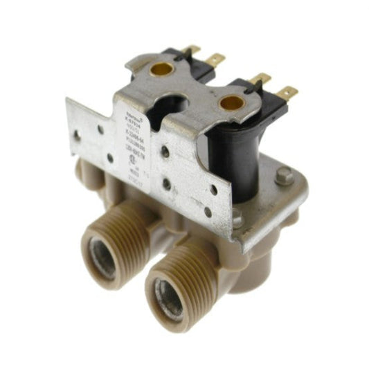 Frigidaire 134190200 _WATER VALVE KIT
