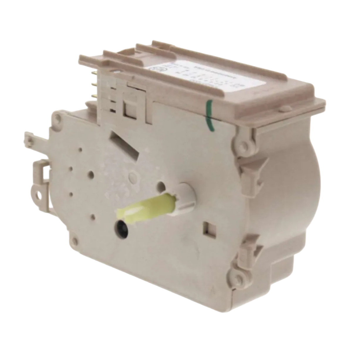 Frigidaire 134237200 TIMER, 5 OFF WASHER