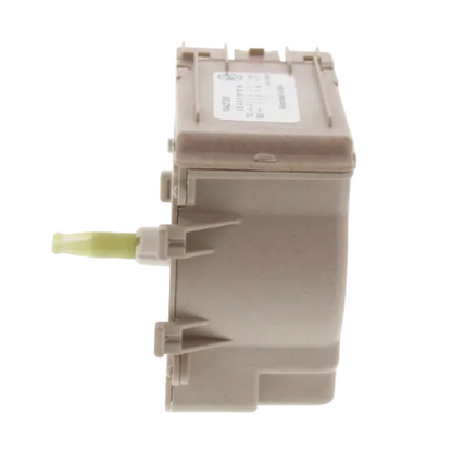 Frigidaire 134237200 TIMER, 5 OFF WASHER