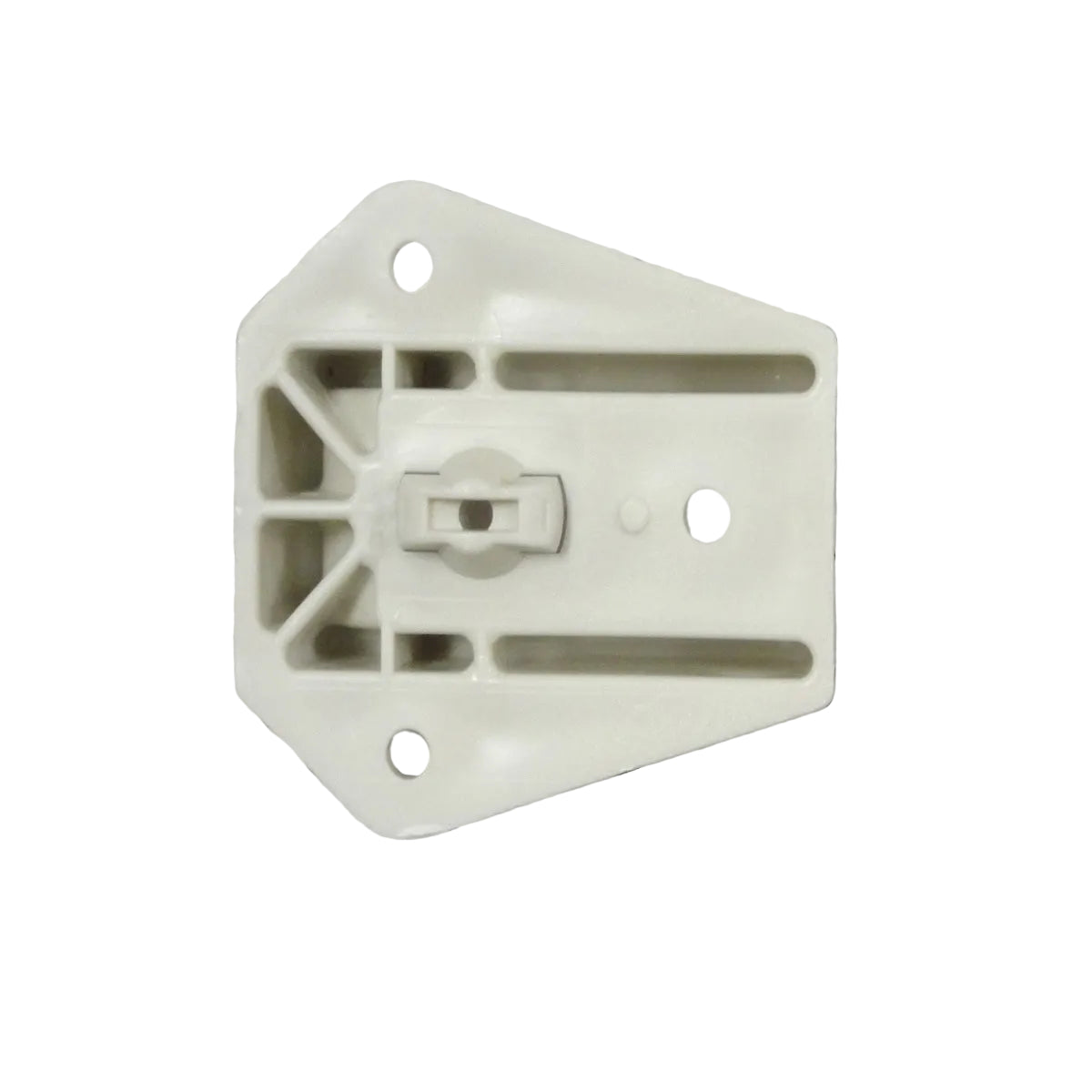 Frigidaire 134363200 BRACKET, SHOCK MOUNTING