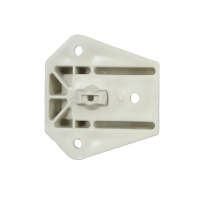 Frigidaire 134363200 BRACKET, SHOCK MOUNTING