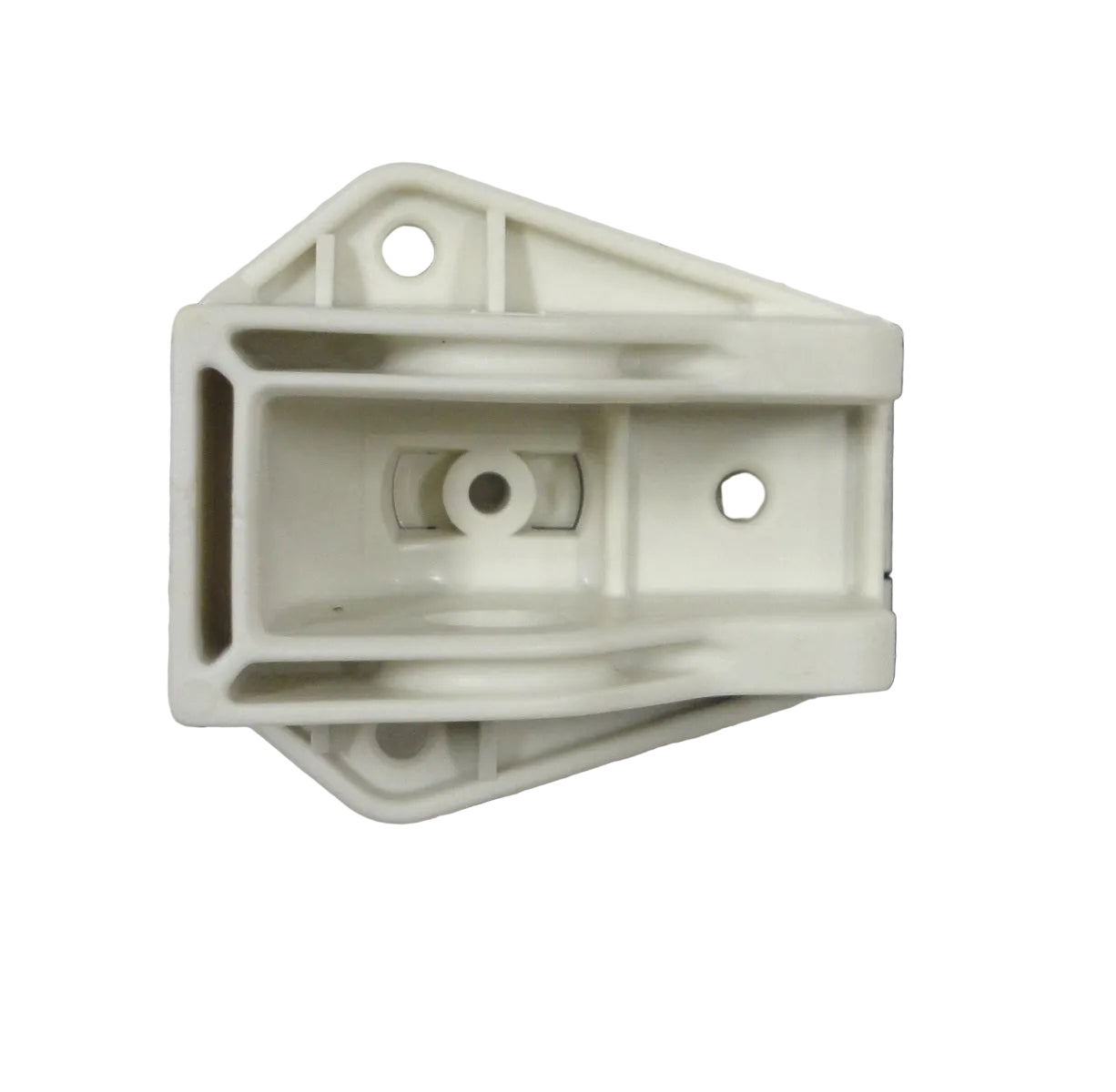 Frigidaire 134363200 BRACKET, SHOCK MOUNTING