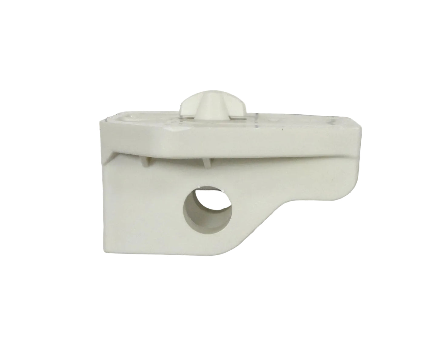 Frigidaire 134363200 BRACKET, SHOCK MOUNTING