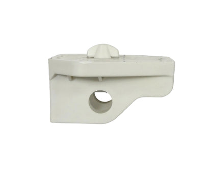 Frigidaire 134363200 BRACKET, SHOCK MOUNTING
