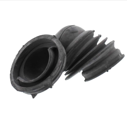 134372300 Frigidaire Washer Dispenser-To-Tub Hose