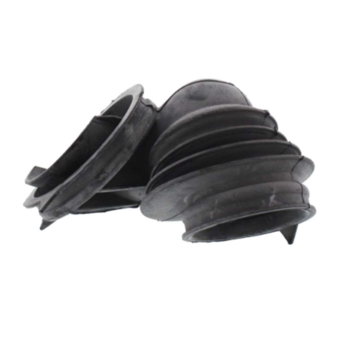134372300 Frigidaire Washer Dispenser-To-Tub Hose