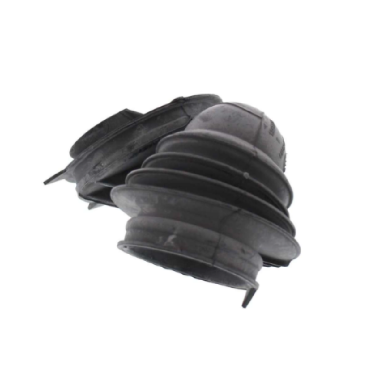 134372300 Frigidaire Washer Dispenser-To-Tub Hose