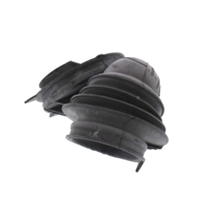 134372300 Frigidaire Washer Dispenser-To-Tub Hose