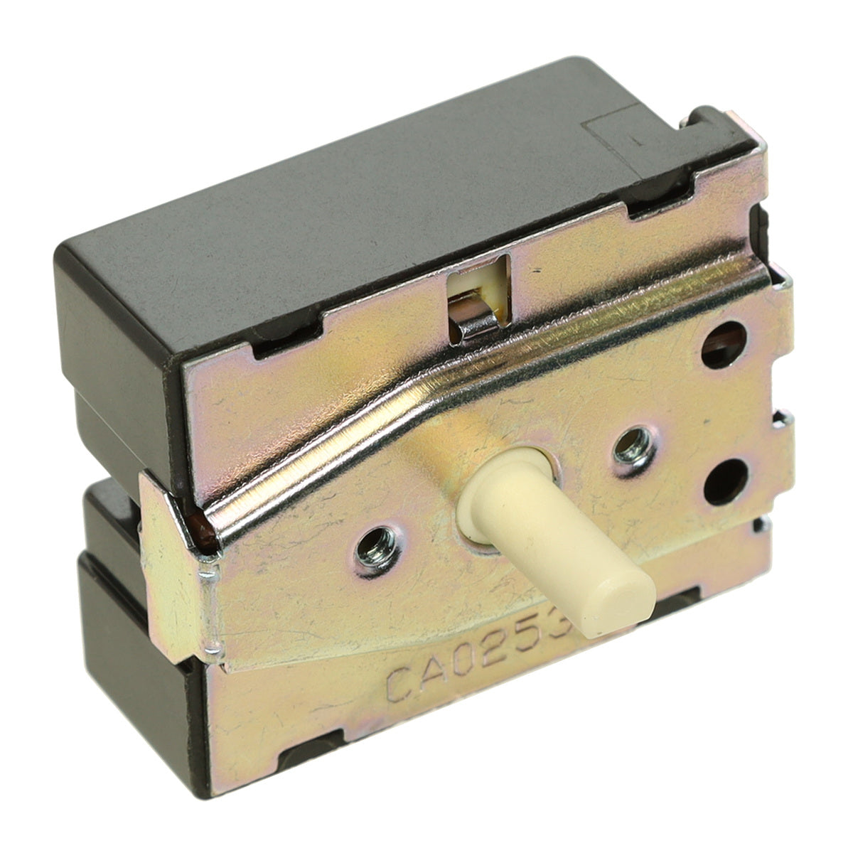 134399700 Frigidaire Dryer Start Switch