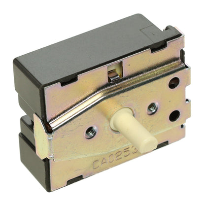 134399700 Frigidaire Dryer Start Switch