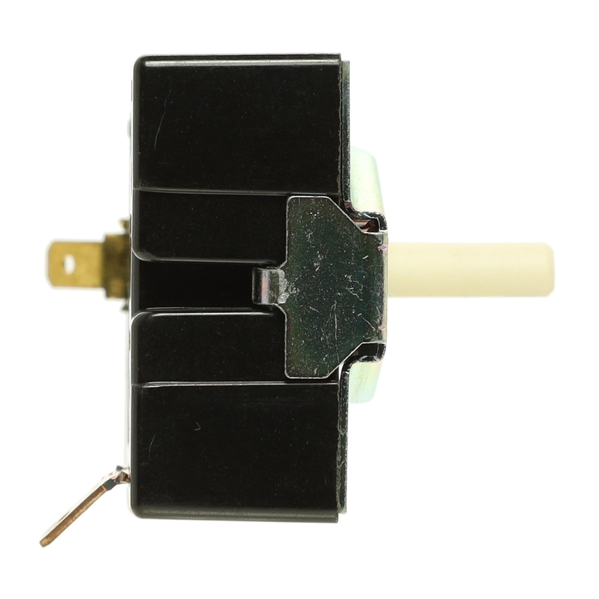 134399700 Frigidaire Dryer Start Switch