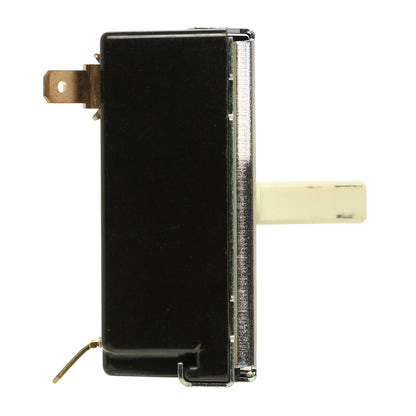 134399700 Frigidaire Dryer Start Switch